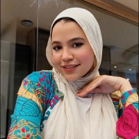Mayar Khalid