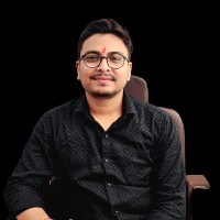 Aditya Pratap