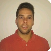 André Arvana