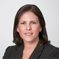 Ellen Marcus