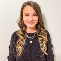 Alyssa Hunt