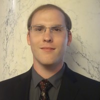 Scott Dutton