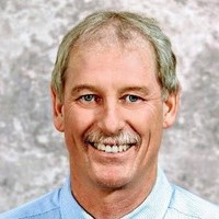 Chuck Peck