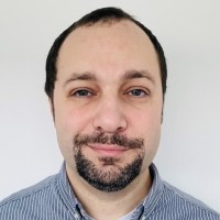 Filip Trojan