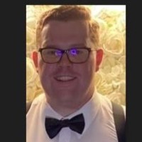 Dave Willson