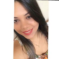 Milena Alves