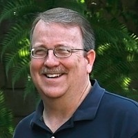 Randy Robertson
