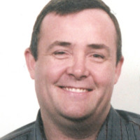 Mark Lobraico