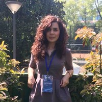 Ceren Arikan