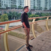 Tris Nguyễn