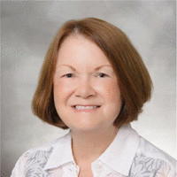 Linda Ashby-Mcfarlane