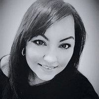 Christine Warren