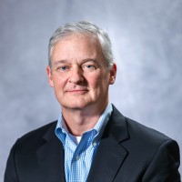 W. Michael Crowell, Jr., AWM, CFP®