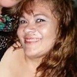 Sonia patricia Aguiñaga sanchez