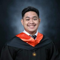 Athird Aquino