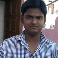 Dinesh Rajput