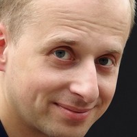Michał Łopacki