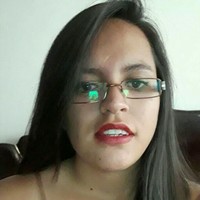 Mishell Coronel