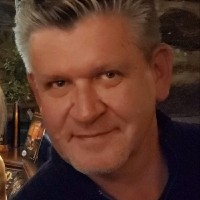 Mark VanMeter