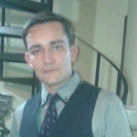 Fabio Blanco