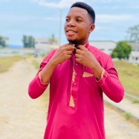 Yasini S. Mhando