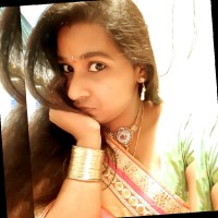 Ashwini Reddy