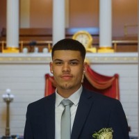 Daniel Solarte