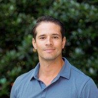 Carlos Giraldo
