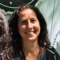 Julia Ohanesian Fields