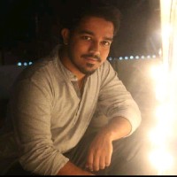 Rakshith Kumar