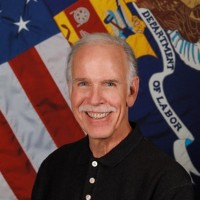 Jack Deckenbach