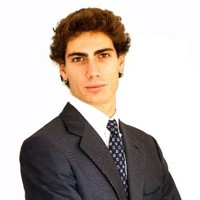 Giulio Franco