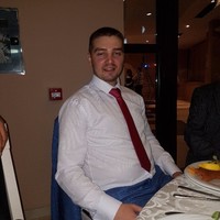 Paul Mihaila