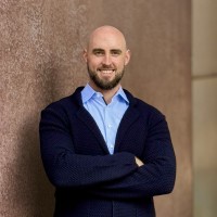 Christian Dralle