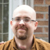 Joel Hall