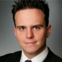 René Wißkirchen