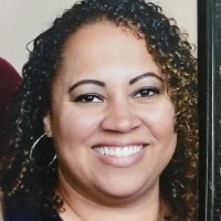 Akela Dawson