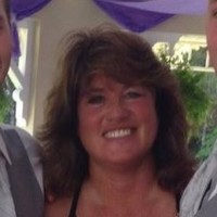 Lisa Johnson