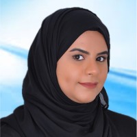 Yosra Ali