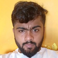 Harshith D