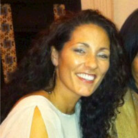 Donna Jackson