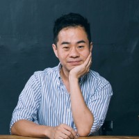 Danny Chow