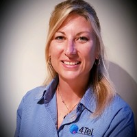 Karen Bateson