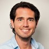 Michael de Nerée tot Babberich