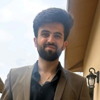 Aryan Verma