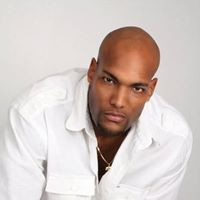 Markell Thompson