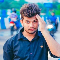 Muzahid Raza