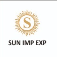 Sun Impex
