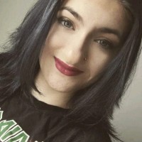 Amanda Maillet