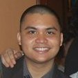 Andre Manlulu